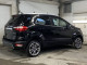 2022 Ford EcoSport - Thumbnail 7