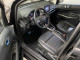 2022 Ford EcoSport - Thumbnail 14