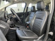 2022 Ford EcoSport - Thumbnail 15