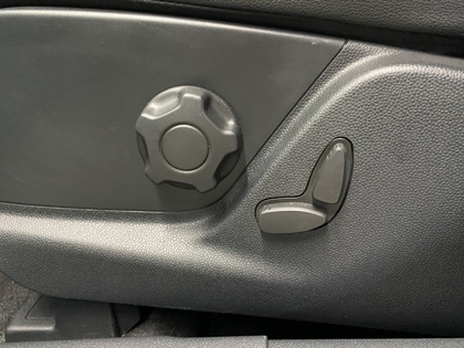 2022 Ford EcoSport - Image 16