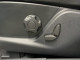 2022 Ford EcoSport - Thumbnail 16