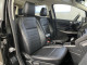 2022 Ford EcoSport - Thumbnail 18