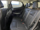 2022 Ford EcoSport - Thumbnail 19