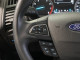 2022 Ford EcoSport - Thumbnail 21