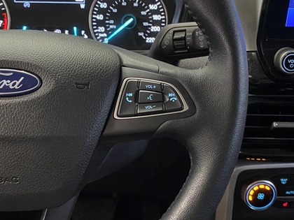 2022 Ford EcoSport - Image 22