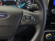 2022 Ford EcoSport - Thumbnail 22