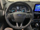 2022 Ford EcoSport - Thumbnail 23