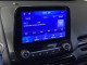 2022 Ford EcoSport - Thumbnail 27