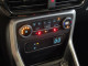 2022 Ford EcoSport - Thumbnail 28