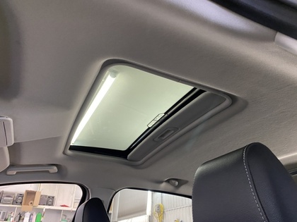 2022 Ford EcoSport - Image 30