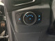2022 Ford EcoSport - Thumbnail 31