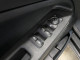 2022 Ford EcoSport - Thumbnail 32