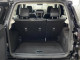 2022 Ford EcoSport - Thumbnail 33