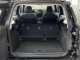2022 Ford EcoSport - Thumbnail 34