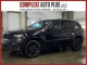 2021 Jeep Grand Cherokee - Thumbnail 1