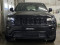 2021 Jeep Grand Cherokee - Image 3