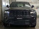 2021 Jeep Grand Cherokee - Thumbnail 3