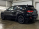 2021 Jeep Grand Cherokee - Thumbnail 5