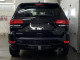 2021 Jeep Grand Cherokee - Thumbnail 6