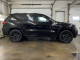 2021 Jeep Grand Cherokee - Thumbnail 8