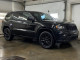 2021 Jeep Grand Cherokee - Thumbnail 9