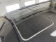 2021 Jeep Grand Cherokee - Thumbnail 11
