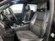 2021 Jeep Grand Cherokee - Thumbnail 14