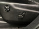 2021 Jeep Grand Cherokee - Thumbnail 15