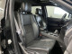 2021 Jeep Grand Cherokee - Thumbnail 17