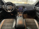 2021 Jeep Grand Cherokee - Thumbnail 19