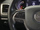 2021 Jeep Grand Cherokee - Thumbnail 20