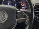 2021 Jeep Grand Cherokee - Thumbnail 21