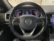 2021 Jeep Grand Cherokee - Thumbnail 22