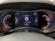 2021 Jeep Grand Cherokee - Thumbnail 23