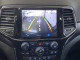 2021 Jeep Grand Cherokee - Thumbnail 25