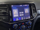 2021 Jeep Grand Cherokee - Thumbnail 26