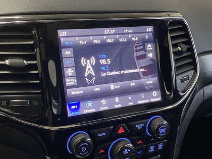 2021 Jeep Grand Cherokee - Image 27