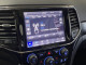2021 Jeep Grand Cherokee - Thumbnail 27