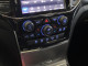 2021 Jeep Grand Cherokee - Thumbnail 28