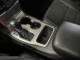 2021 Jeep Grand Cherokee - Thumbnail 29