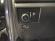 2021 Jeep Grand Cherokee - Thumbnail 31