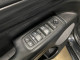 2021 Jeep Grand Cherokee - Thumbnail 32