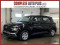2024 Hyundai Venue - Image 1