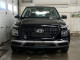 2024 Hyundai Venue - Thumbnail 3