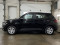 2024 Hyundai Venue - Image 4
