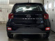 2024 Hyundai Venue - Thumbnail 6