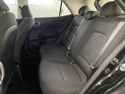 2024 Hyundai Venue - Image 15