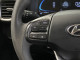 2024 Hyundai Venue - Thumbnail 18