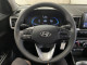 2024 Hyundai Venue - Thumbnail 20