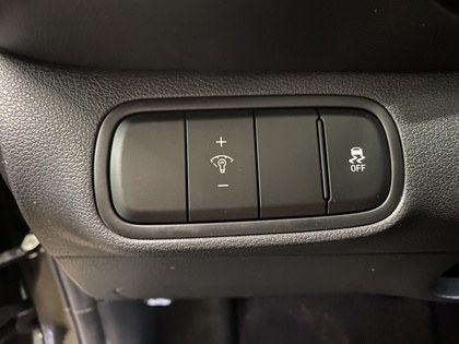 2024 Hyundai Venue - Image 26